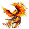 Phoenix Hive